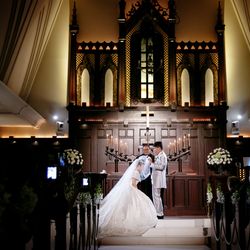 名古屋観光ホテルの写真27枚目