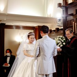 名古屋観光ホテルの写真7枚目