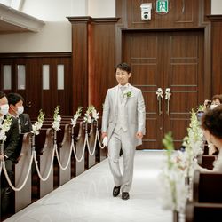 名古屋観光ホテルの写真31枚目