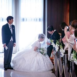 名古屋観光ホテルの写真27枚目