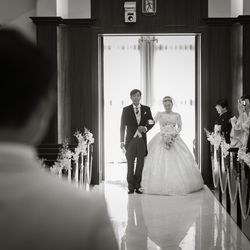 名古屋観光ホテルの写真32枚目