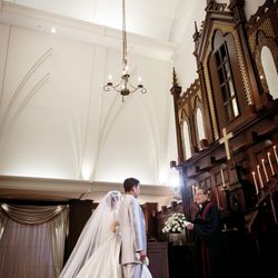 名古屋観光ホテルの写真36枚目