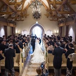 サドヤ シャトー・ド・プロヴァンスの写真1枚目