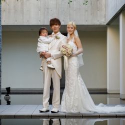 SOLA KOBEの写真25枚目