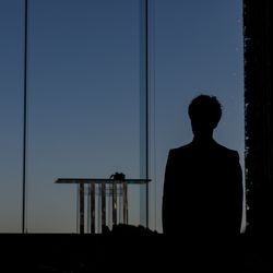 SOLA KOBEの写真26枚目