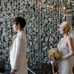 SOLA KOBEの写真9枚目