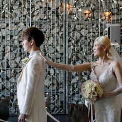 SOLA KOBEの写真27枚目