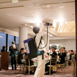 SOLA KOBEの写真2枚目