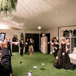 SOLA KOBEの写真8枚目