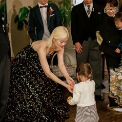 SOLA KOBEの写真32枚目