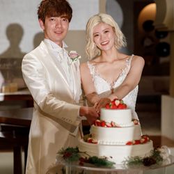 SOLA KOBEの写真15枚目