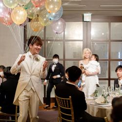 SOLA KOBEの写真28枚目