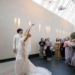 SOLA KOBEの写真28枚目