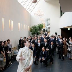 SOLA KOBEの写真2枚目