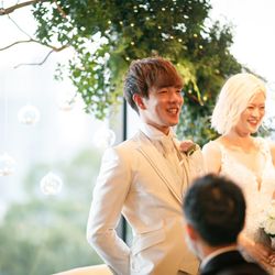 SOLA KOBEの写真29枚目