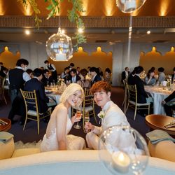 SOLA KOBEの写真16枚目