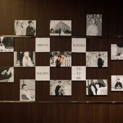 SOLA KOBEの写真34枚目