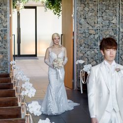 SOLA KOBEの写真17枚目