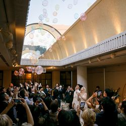 SOLA KOBEの写真32枚目