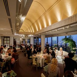 SOLA KOBEの写真25枚目