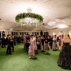 SOLA KOBEの写真12枚目