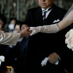 SOLA KOBEの写真30枚目