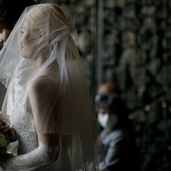 SOLA KOBEの写真1枚目