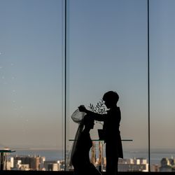 SOLA KOBEの写真3枚目