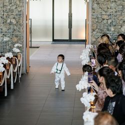 SOLA KOBEの写真28枚目