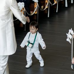 SOLA KOBEの写真26枚目