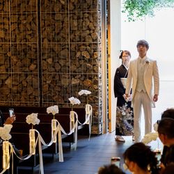 SOLA KOBEの写真31枚目