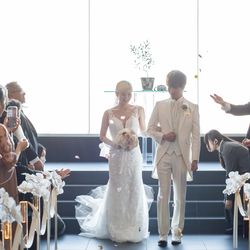 SOLA KOBEの写真11枚目