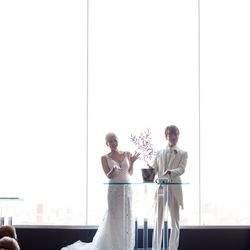 SOLA KOBEの写真21枚目