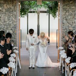 SOLA KOBEの写真4枚目