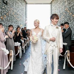 SOLA KOBEの写真32枚目