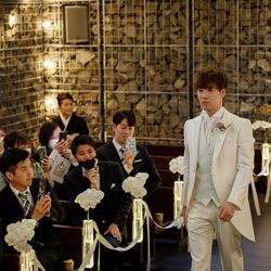 SOLA KOBEの写真28枚目