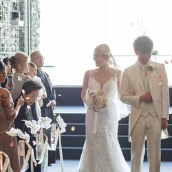 SOLA KOBEの写真20枚目