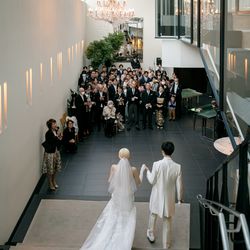 SOLA KOBEの写真18枚目