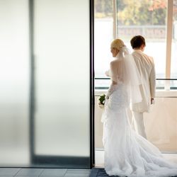 SOLA KOBEの写真23枚目