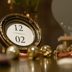 ザ ストリングス 表参道の写真2枚目