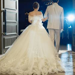 ザ ストリングス 表参道の写真7枚目