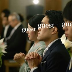 ザ ストリングス 表参道の写真3枚目