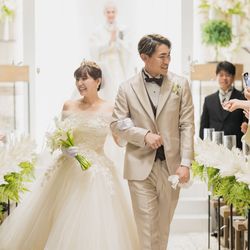 ザ ストリングス 表参道の写真31枚目