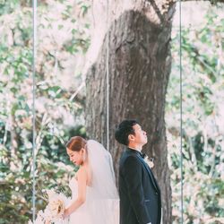 鶴見ノ森 迎賓館の写真22枚目