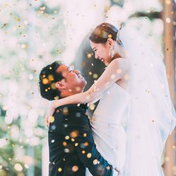 鶴見ノ森 迎賓館の写真8枚目