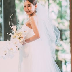 鶴見ノ森 迎賓館の写真30枚目