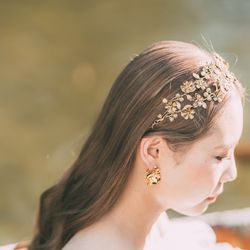 鶴見ノ森 迎賓館の写真12枚目