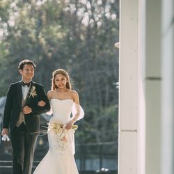 鶴見ノ森 迎賓館の写真36枚目