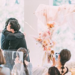 鶴見ノ森 迎賓館の写真6枚目