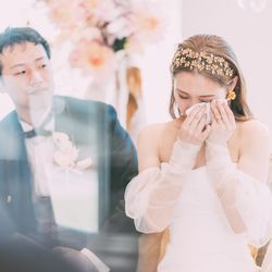 鶴見ノ森 迎賓館の写真30枚目